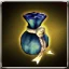Socket Enchant Stabilizer